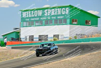 media/Jun-07-2025-Speed Ventures (Sat) [[b125dfaa5b]]/Yellow group/Session 3 (Turn 4)/